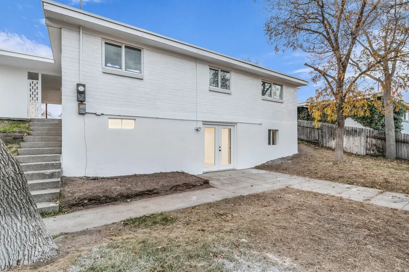 941 E CARNATION DR, Sandy, Utah, United States. - Photo 29