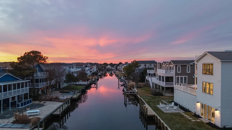 124 Layton Drive, Bethany Beach, DE 19930, Bethany Beach, Delaware, United States. - Photo 12