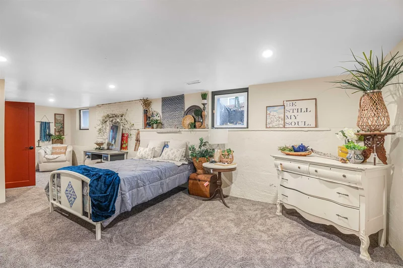 640 N Elm St #2, Colville, WA 99114, Colville, Washington, United States. - Photo 16