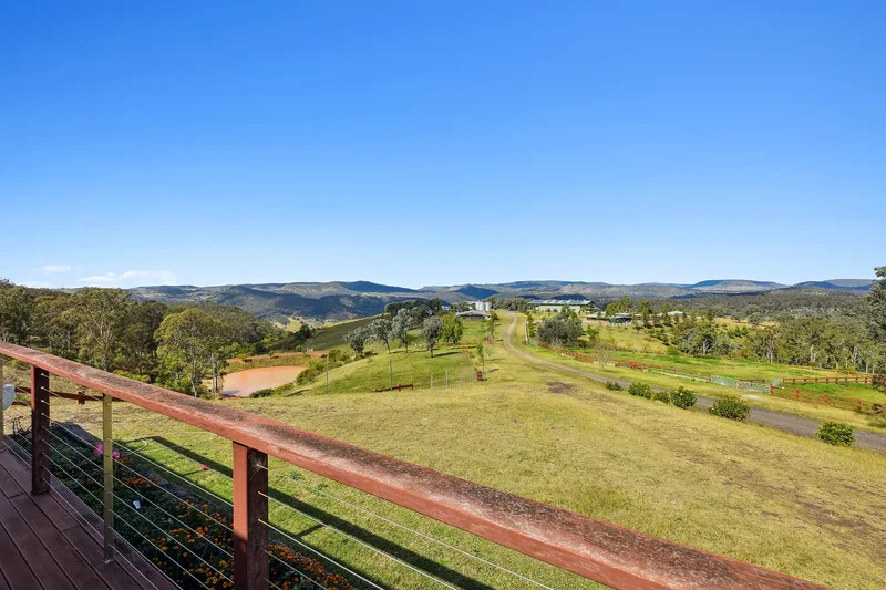 1230 East Egypt Road, Fordsdale, Brisbane, QLD, Fordsdale, Queensland, Australia. - Photo 58