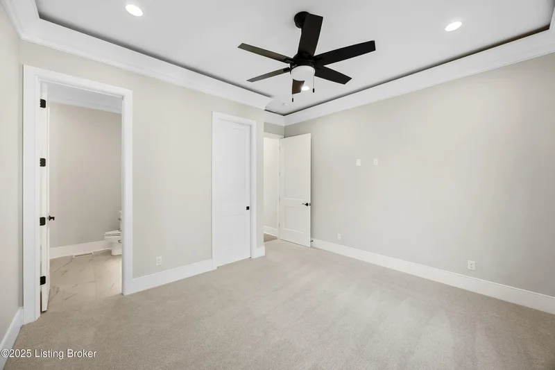 6511 Rosecliff Ct, Prospect, KY 40059, Prospect, Kentucky, United States. - Photo 51