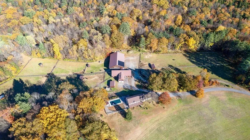 1123 River Road, Westmoreland, NH 03467, Westmoreland, New Hampshire, United States. - Photo 18