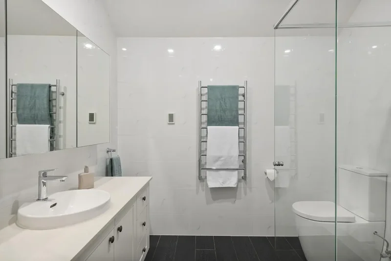 5a Eridge Park Road, Burradoo, New South Wales, Australia. - Photo 14