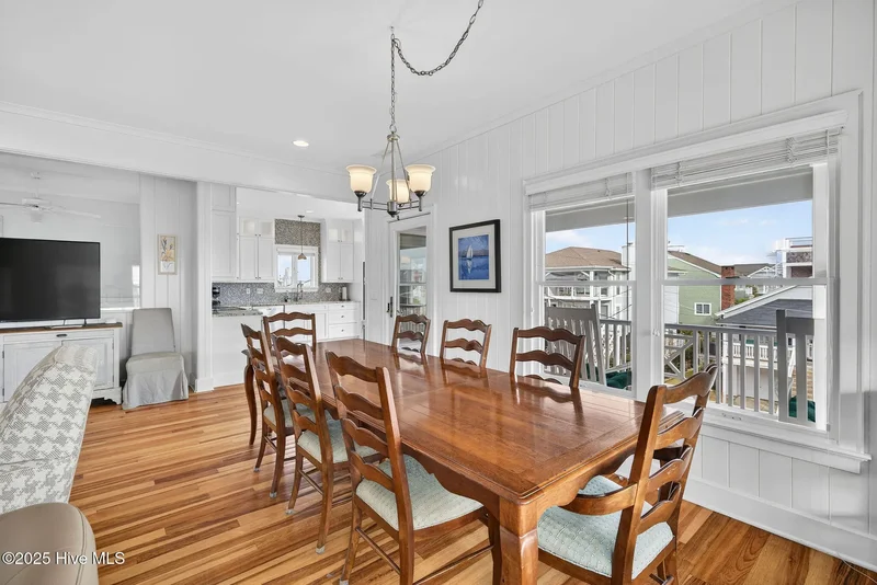 4 Sandpiper Street Unit B, Wrightsville Beach, North Carolina, United States. - Photo 21