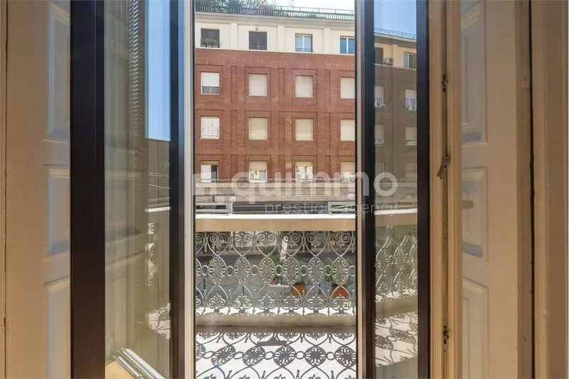 Porta Ticinese, 16, Milan, Lombardy, Italy. - Photo 9