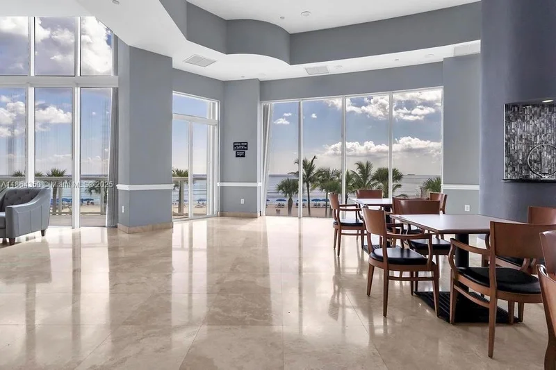 18671 Collins Ave 1203, Golden Beach, Florida, United States. - Photo 51