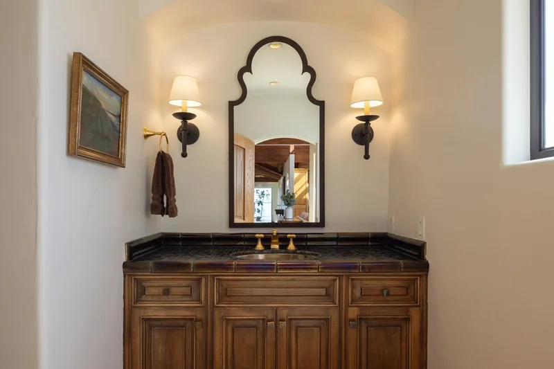 31453 Highway 1, Carmel-by-the-Sea, California, United States. - Photo 20