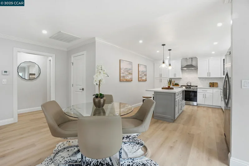 289 Sierra Dr, Walnut Creek, California, United States. - Photo 32