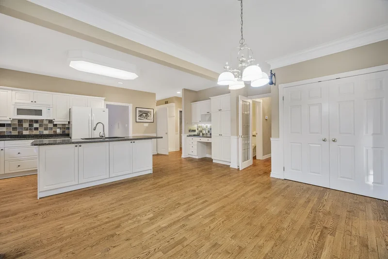 17606 Thorndale Rd, Thames Centre, ON N0M 2P0, Thorndale, Ontario, Canada. - Photo 22