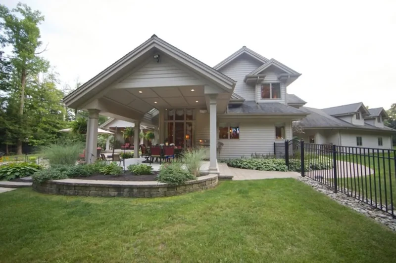 6505 Boston State Rd Road, Hamburg, NY 14075, Eden, New York, United States. - Photo 36