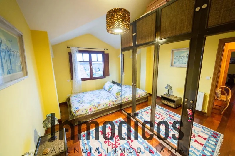 Barrio la Tejera, 39478, Boo de Piélagos, Cantabria, Boo de Piélagos, Santa Cruz de Bezana, Cantabria, Spain. - Photo 17