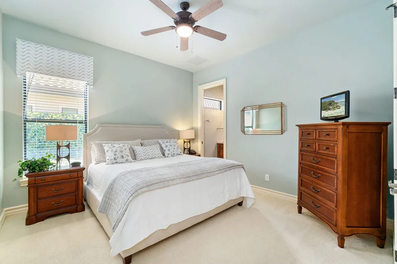 12581 Vittoria Way, Fort Myers, FL 33912, Fort Myers, Florida, United States. - Photo 15