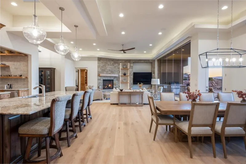 1853 Jade, St. George, Utah, United States. - Photo 16