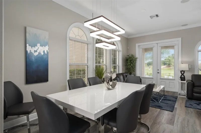 1402 TITIAN COURT, Kissimmee, Florida, United States. - Photo 28
