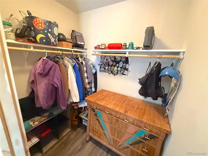 12242 County Road 140, Salida, CO 81201, Salida, Colorado, United States. - Photo 19