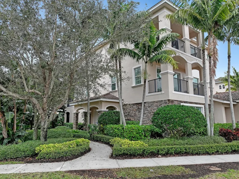13519 Treasure Cove Circle, North Palm Beach, Florida, United States. - Photo 23