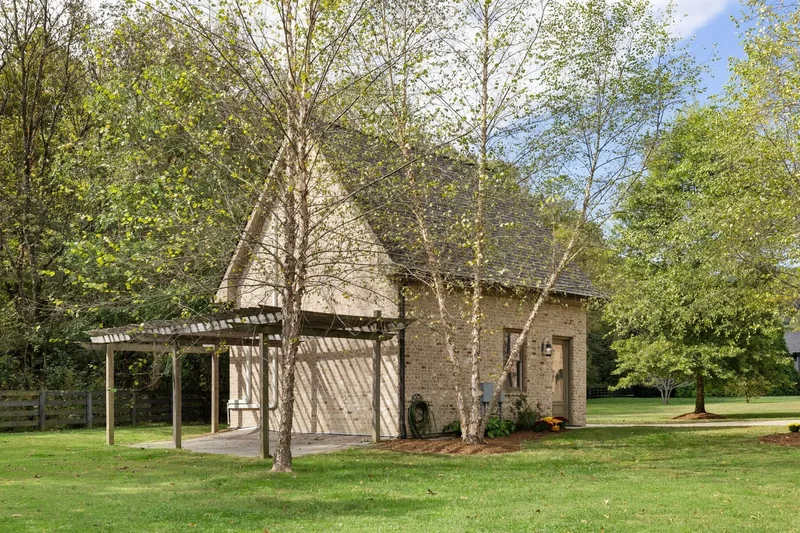 5025 Buds Farm Ln, Franklin, TN 37064, Franklin, Tennessee, United States. - Photo 82