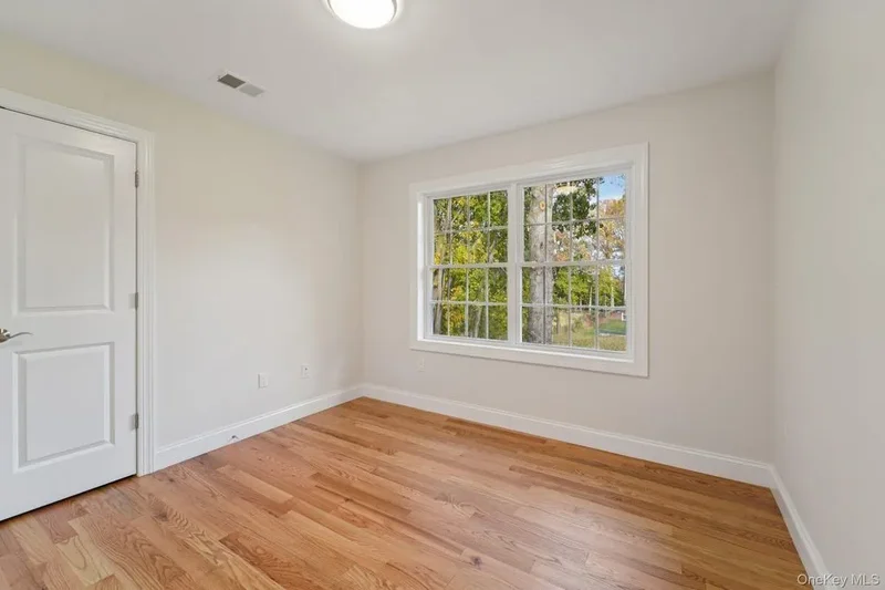 255 Congers Road, New City, NY, 10956, USA, New City, New York, United States. - Photo 32