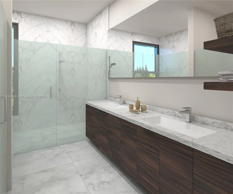 5800 Canal Drive # Lot 9, Lake Worth, Florida, United States. - Photo 6