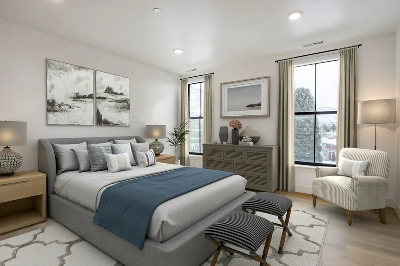 2250 E Murray Holladay Road Unit 308, Holladay, UT 84117, Holladay, Utah, United States. - Photo 8