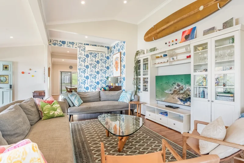 61 Massinger Street, Byron Bay, NSW 2481, Byron Bay, New South Wales, Australia. - Photo 18