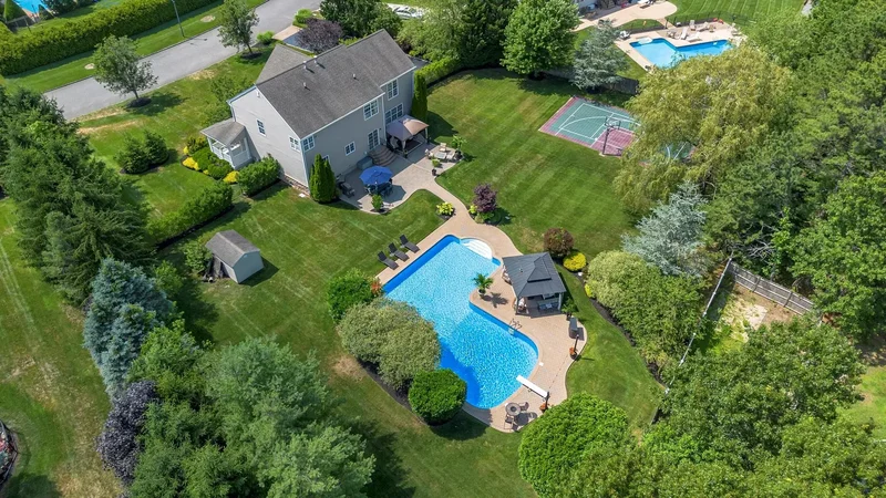 265 Hidden Acres Path, Wading River, New York, United States. - Photo 46