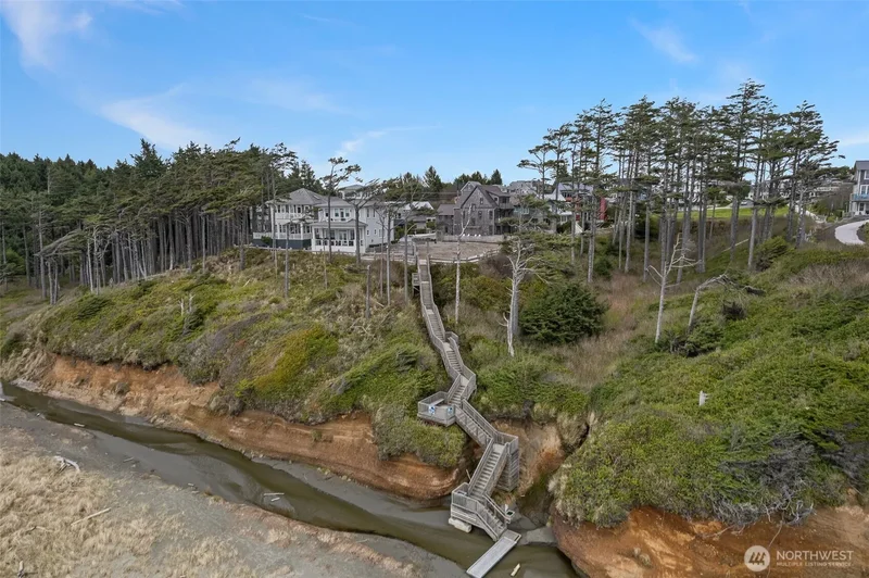 11 Horizon Street, Copalis Crossing, Washington, United States. - Photo 30