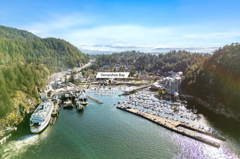 5056 The Byway, West Vancouver, BC V7W 1L7, Canada, West Vancouver, British Columbia, Canada. - Photo 17