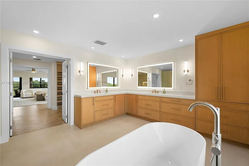 3320 SW 121st Ave, Davie, Florida, United States. - Photo 54