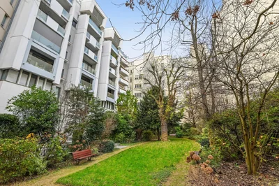 Thumbnail 14