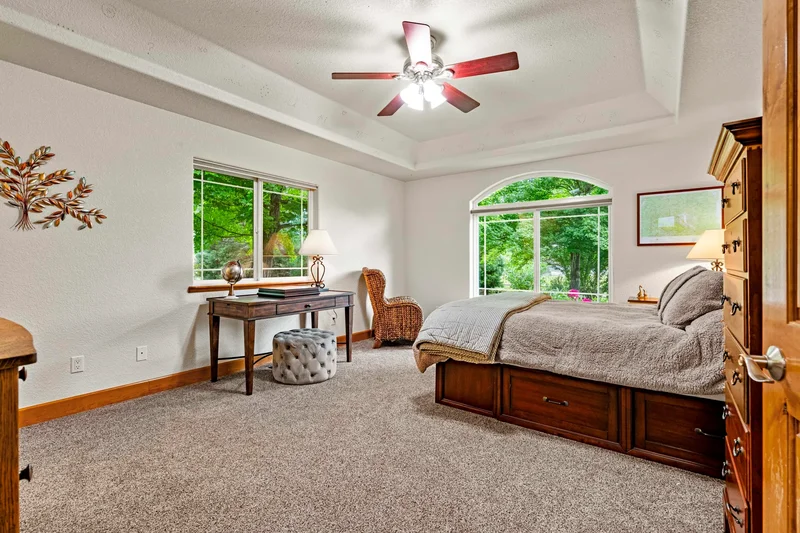 5719 Jerome Prairie, Grants Pass, OR, 97527, USA, Grants Pass, Oregon, United States. - Photo 37