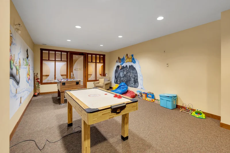 308/308A-255 Feathertop Way, Big White, BC V1P 1P3, Beaverdell, British Columbia, Canada. - Photo 51