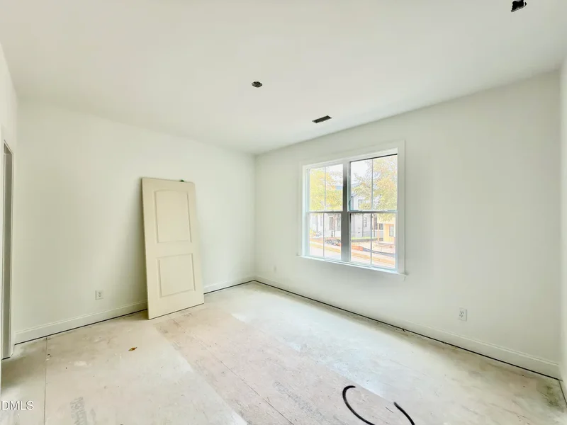 3824 Coach Lantern Avenue, Wake Forest, North Carolina, United States. - Photo 18