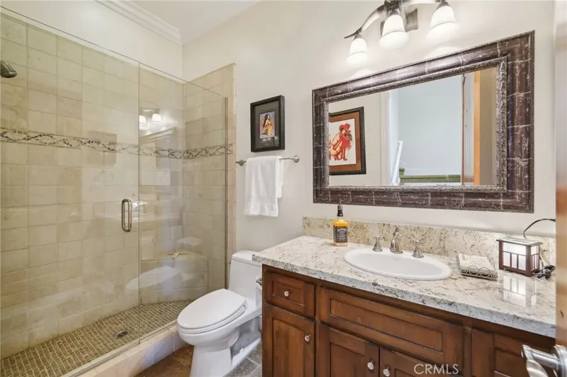 4210 Crestview Drive, Norco, CA 92860, Norco, California, United States. - Photo 22