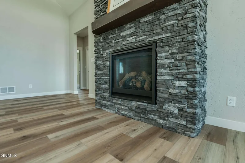1265 42l Avenue Nw, Garrison, ND 58540, Garrison, North Dakota, United States. - Photo 46