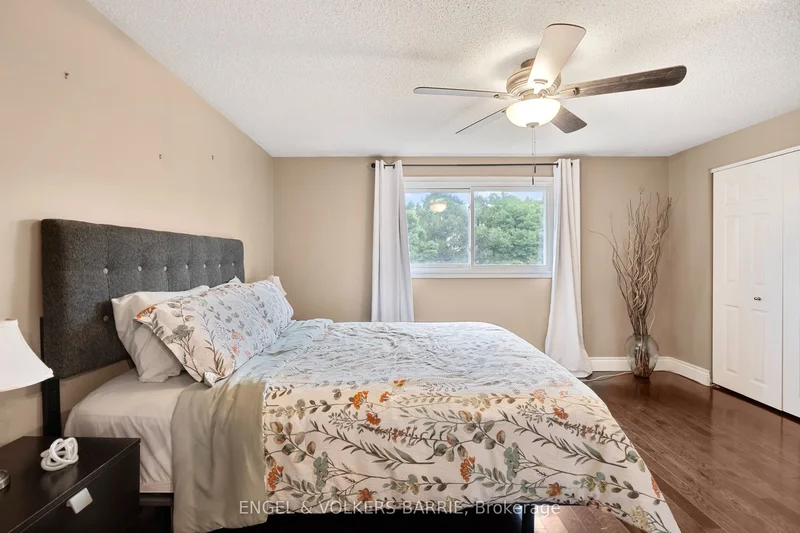 1 Aspen Court, Hamilton, Ontario, Canada. - Photo 25
