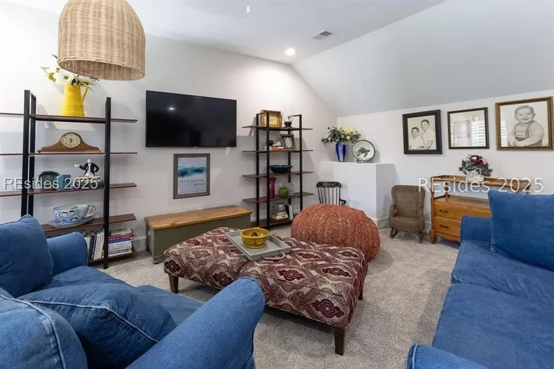 3 Laurel Spring Road, Okatie, SC, 29909, USA, Bluffton, South Carolina, United States. - Photo 58