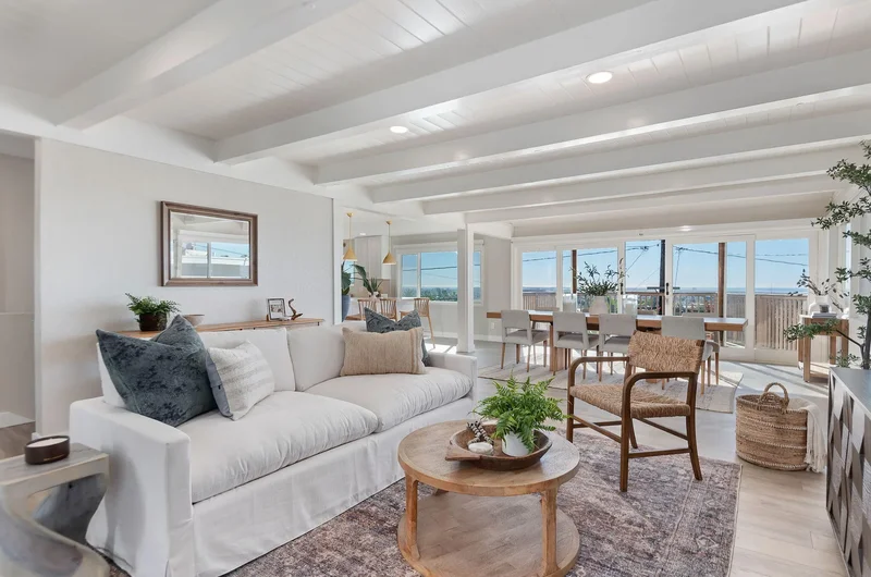 3124 Grove Street, Ventura, California, United States. - Photo 10