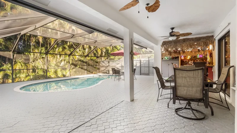 11221 NW 23rd Street, Plantation, FL 33323, Plantation, Florida, United States. - Photo 42
