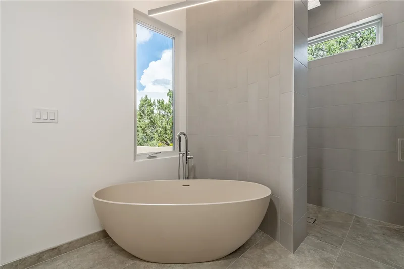 4 High Desert Vista, Santa Fe, NM 87505, Santa Fe, New Mexico, United States. - Photo 73