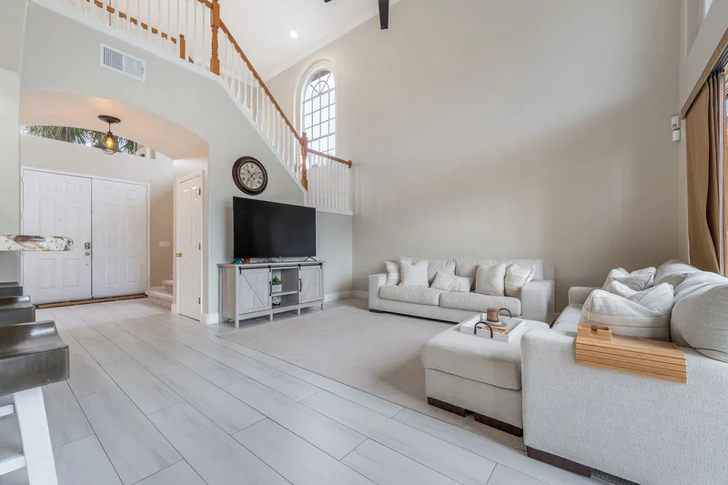 1524 The Oaks Boulevard, Kissimmee, FL 34746, Kissimmee, Florida, United States. - Photo 4