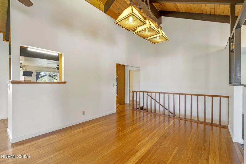 50 Lonesome Polecat Lane, Washoe Valley, NV 89704, New Washoe City, Nevada, United States. - Photo 64