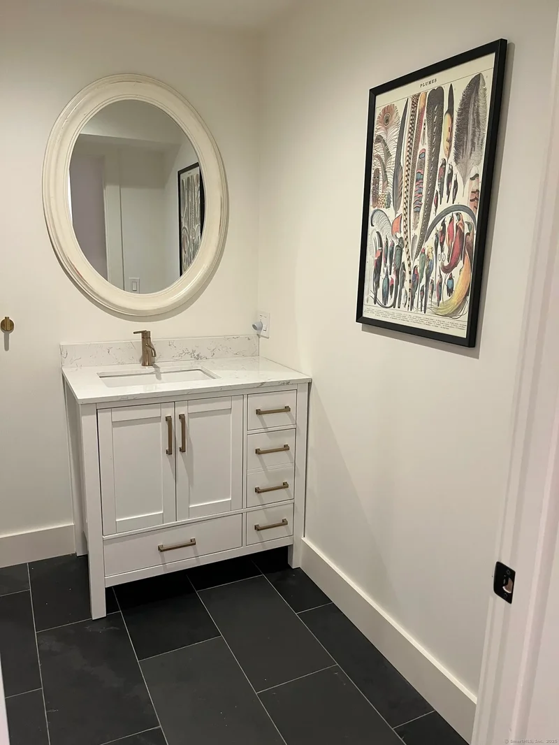 73 Mcbride Road, Litchfield, Connecticut, United States. - Photo 22