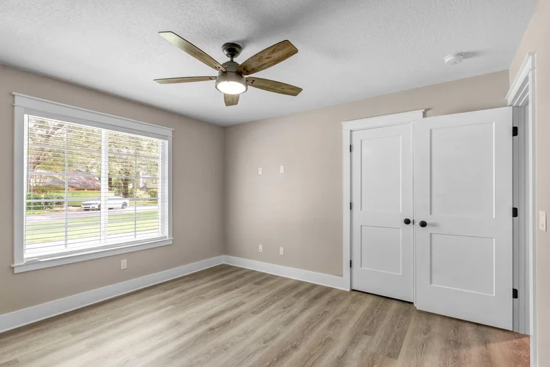 343 Oaklake Lane, Niceville, FL 32578, Niceville, Florida, United States. - Photo 23