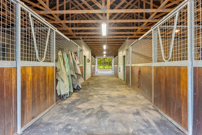 744 Waitakere Road, Kumeū 0891, New Zealand, Kumeu, Auckland, New Zealand. - Photo 12