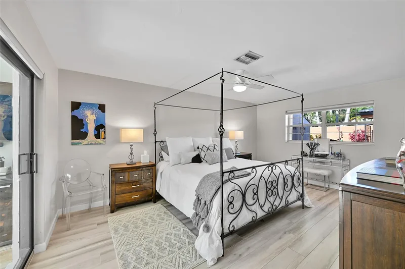 5281 NE 19th Ave, Fort Lauderdale, FL 33308, Fort Lauderdale, Florida, United States. - Photo 28