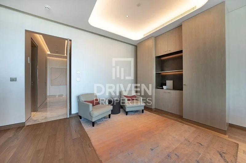 , 
            , Dubai, Dubai, Dubai, United Arab Emirates. - Photo 3