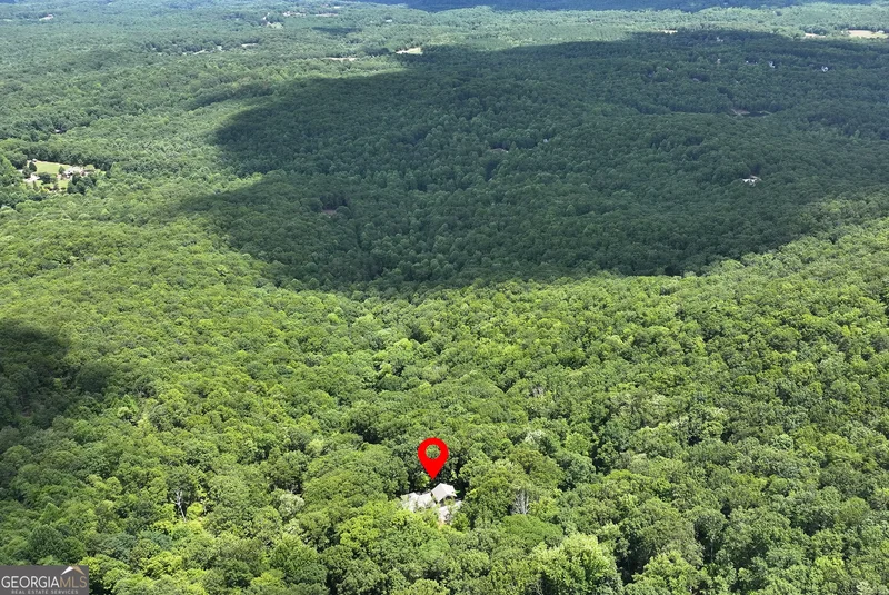 873 Laurel Ridge Road, Cleveland, GA 30528, Sautee Nacoochee, Georgia, United States. - Photo 69