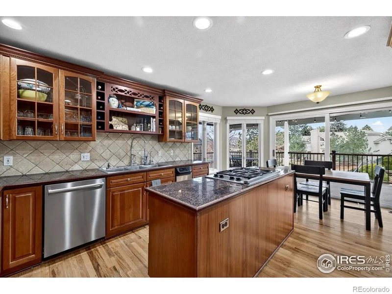 2184 W 116th Avenue, Thornton, Colorado, United States. - Photo 9
