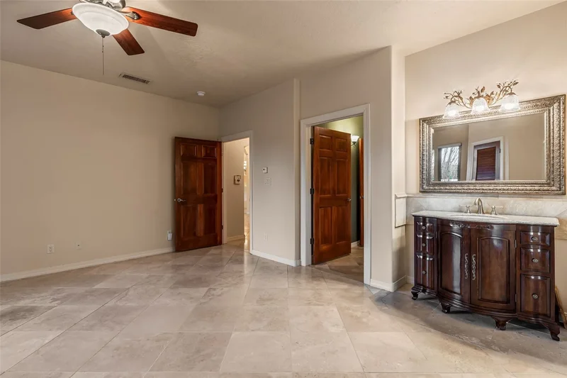 508 Laguna Seca Lane Nw, Albuquerque, NM 87104, Albuquerque, New Mexico, United States. - Photo 45